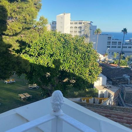 Love Rent4 Malaga Yolamar Benalmadena Exterior photo