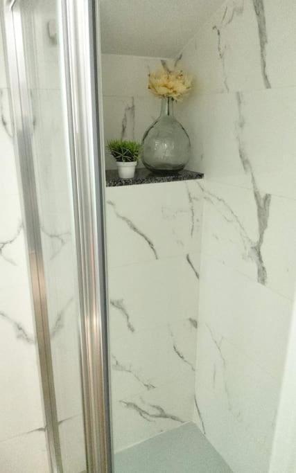 Love Rent4 Malaga Yolamar Benalmadena Exterior photo