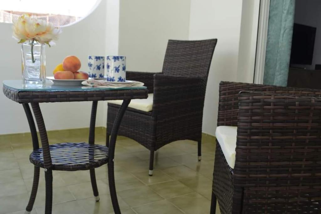 Love Rent4 Malaga Yolamar Benalmadena Exterior photo