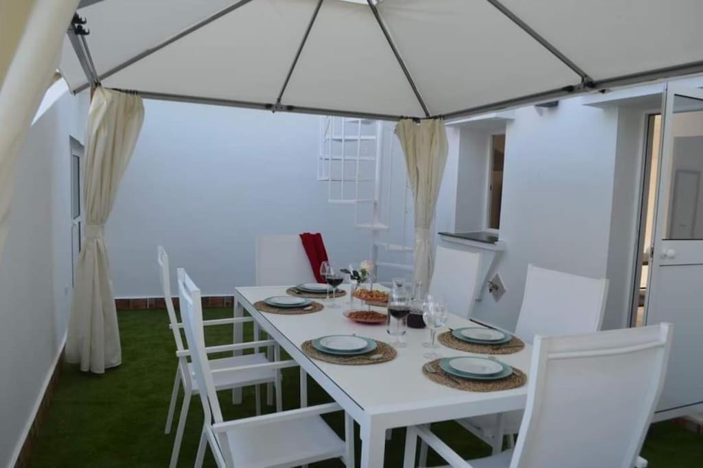 Love Rent4 Malaga Yolamar Benalmadena Exterior photo