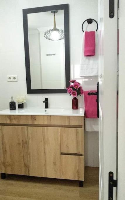 Love Rent4 Malaga Yolamar Benalmadena Exterior photo