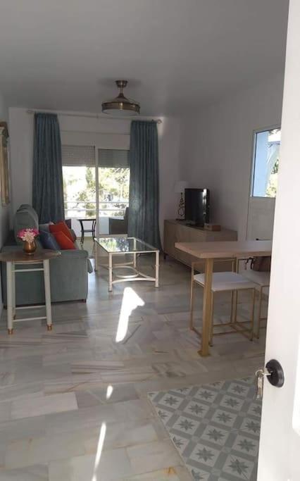 Love Rent4 Malaga Yolamar Benalmadena Exterior photo